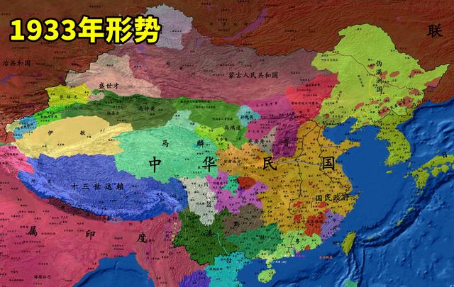 台儿庄战役打残日军两个精锐师团，国军为何要主动撤退？插图38