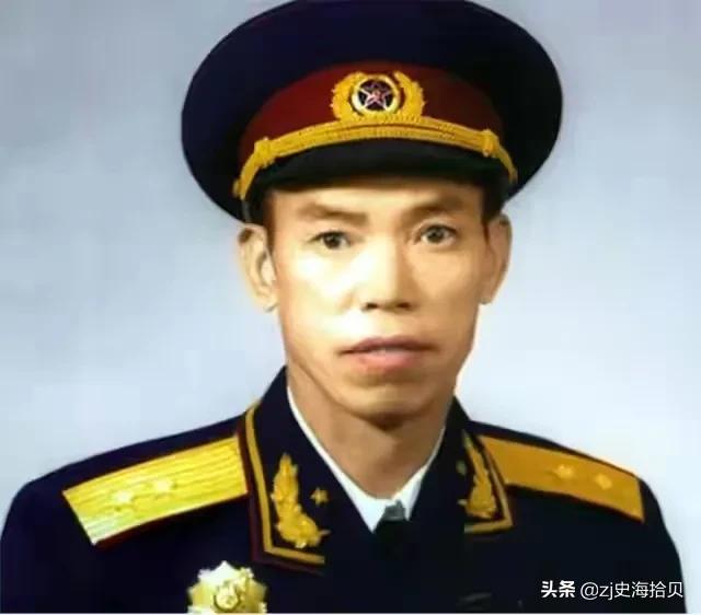 第四野战军的12个军中，哪个军战斗力最强？为什么？