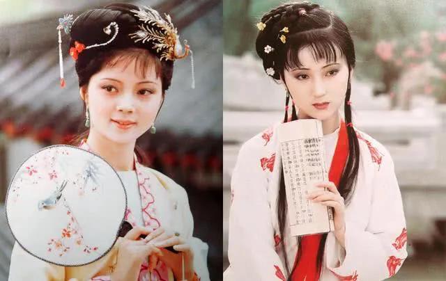 红衣女孩灵异事件讲解:《辛德勒的名单》中导演对红衣女孩的安排有什么意图？