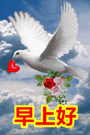 适合早晨发<a href=https://maguai.com/list/256-0-0.html target=_blank class=infotextkey><a href=https://maguai.com/list/256-0-0.html target=_blank class=infotextkey>朋友圈</a></a>的图片:为什么有些人喜欢在群里发早上好，而且是每天必发？