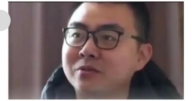 刘秋宏韩天宇:中秋郭威去看了原来的舅舅杜新勇，他是出于什么目的