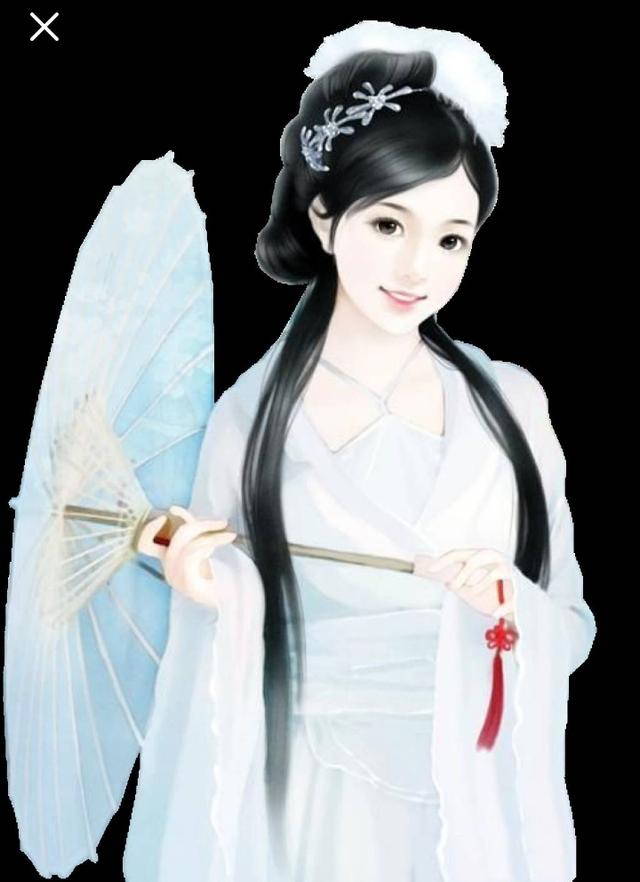 女人胖了旺夫，瘦了漂亮该怎么选？