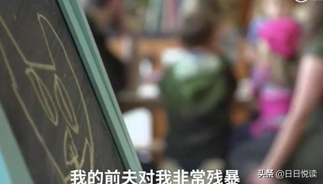 印度男孩被迫娶狗为妻:生育率持续走低！曾经不顾一切生娃的印度人，为何现在不想生了？