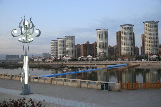 内蒙古的名人:呼和浩特市最具有影响力的人是谁？
