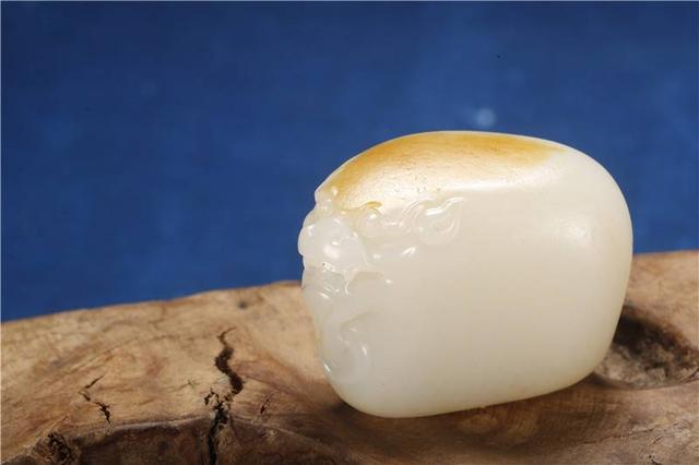 晒晒你的文玩宝贝。都是怎么保养的？插图36