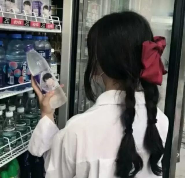 超市中，存在哪些不为人知的“秘密”