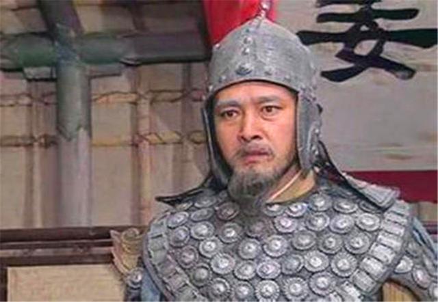 三国邓艾:如果“诸葛亮、钟会、邓艾、司马炎”同世，三国会被谁统一呢？