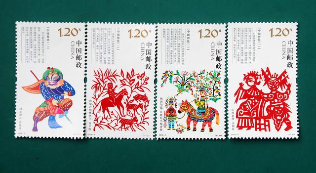 有人想5000万买我爷爷收藏的整版80版猴票，能不能出手？插图10