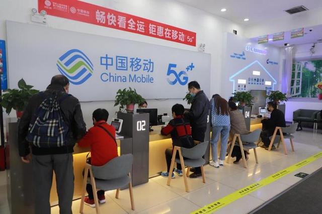 手机丢了，支付宝和微信里的钱还能安全吗？插图4