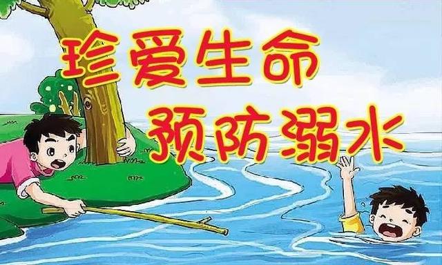 湖南 水生动物:长沙称这种鱼叫