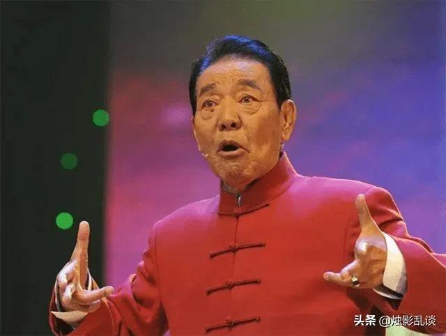 为何在飞天玉虎蒋伯芳的武艺上,单老自相矛盾?-生活百科