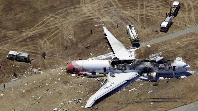 为什么有人说飞机在后半夜就不能起飞了？插图18