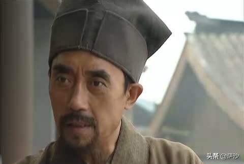 完颜宗望:智真长老的兄弟赵员外身上有何隐喻？他和北宋王朝有关吗？