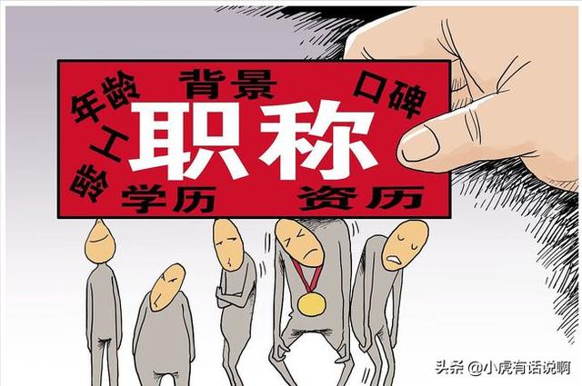 宁泽涛父亲:宁泽涛被开除后，不进娱乐圈，也不加入外国队，他现状如何？
