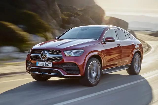 头条问答 70万以内的车价 80万以内落地的豪华品牌suv 有哪些推荐 山泉 的回答 0赞