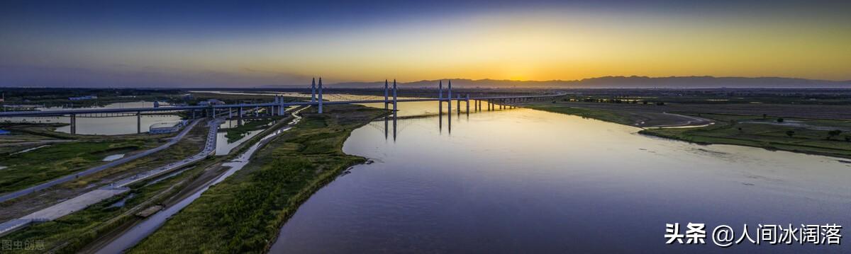 银川必去的五大景点有哪些？插图19