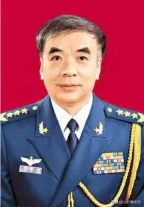 西部战区司令汪海江等5人晋升上将，浙江出过哪些名人？是哪些地市的？