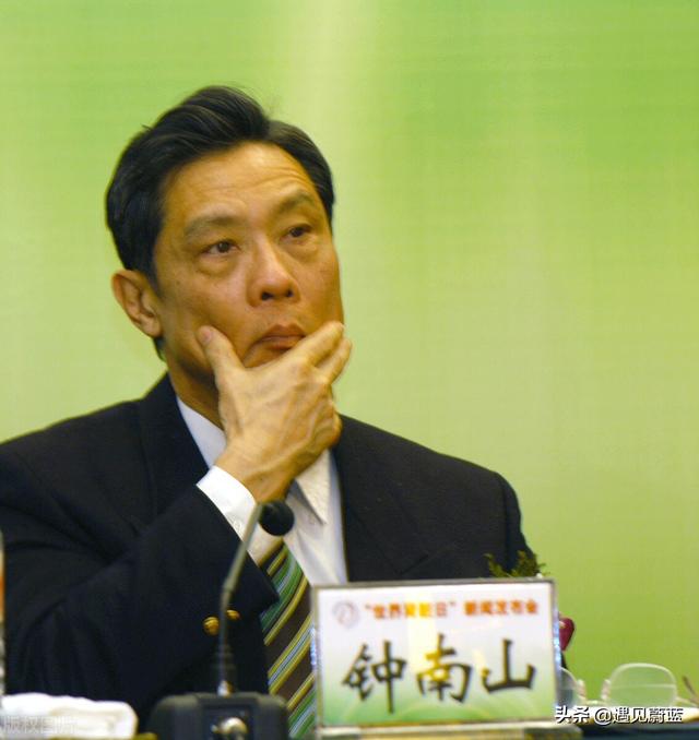 深圳的朋友们，今年回家过年吗(2021年在深圳可以回家吗)