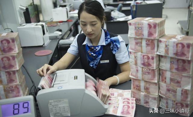 正直爱洁蟹浙江有吗:支付宝现在有多少人逾期？