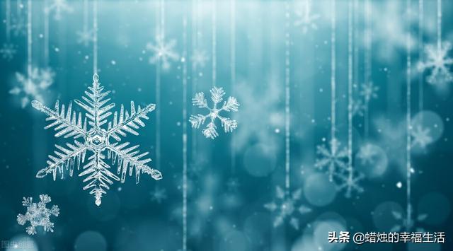中国代表团穿的安踏品牌,韩国穿北面,为何加拿大穿不是大鹅？
