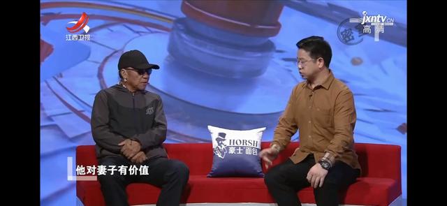 二婚吵架打架抓脸，东北女人败给了西北汉子，jinpai调解事实说法？