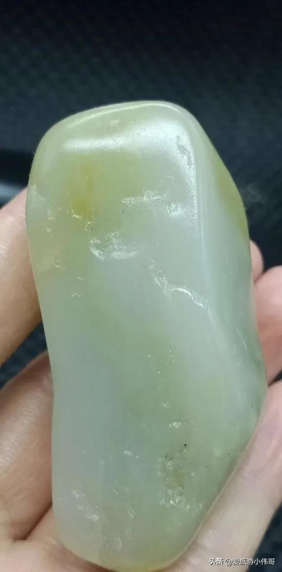 新疆的候鸟有哪些:新疆棉花质量好 新疆都有什么地方可以捡石头？现在还来得及吗？