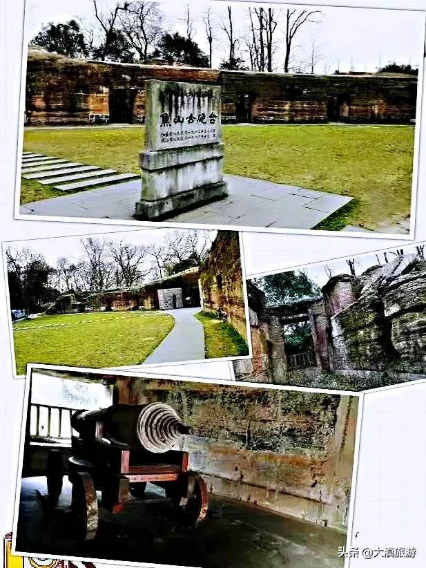 古城镇江:镇江未来的发展趋势是怎样的