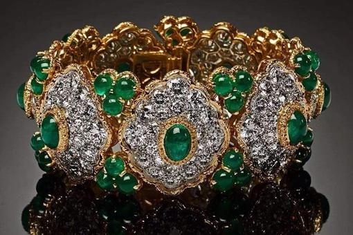 世界十大宝石排名,世界上著名的四大钻石分别是什么？