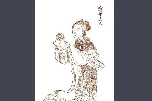 女人与狗的历史:为什么那么多女人喜欢养狗？ 人与狗的历史追溯