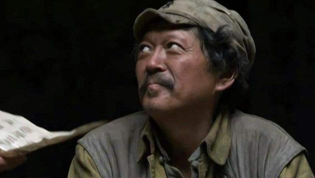 《我的团长我的团》为何真实的让人感觉可怕？插图32