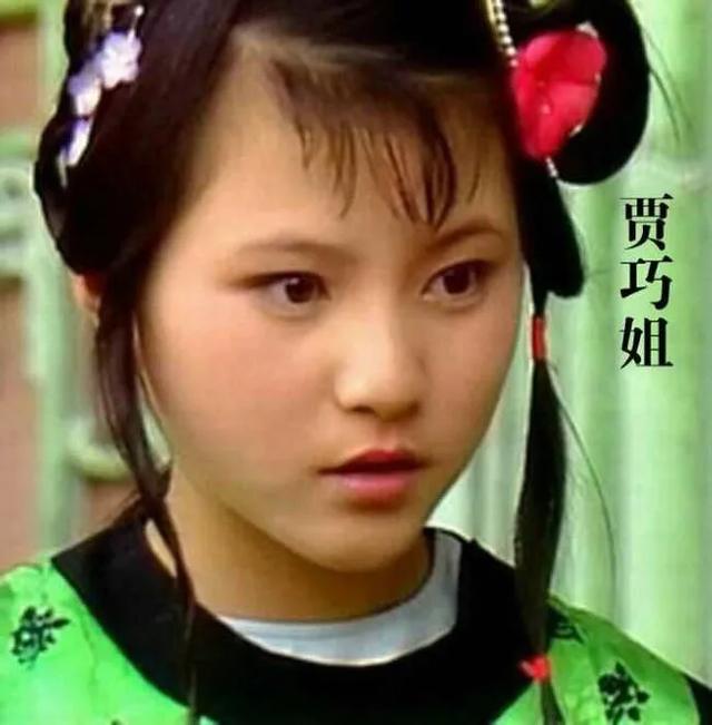 薛宝琴:《红楼梦》中为什么要写容貌才华都超越黛玉及宝钗的薛宝琴？