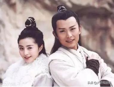 星野志坚:你都被抖音里的什么内容“洗过脑”？