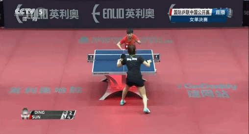 乒乓球陈梦老公是谁:乒乓女队中，陈梦、孙颖莎的水平相当于男队什么水平？