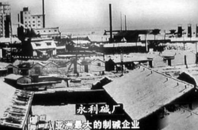 侯德榜:在清华考10门，10门全部满分的侯德榜，为什么知名度不高？