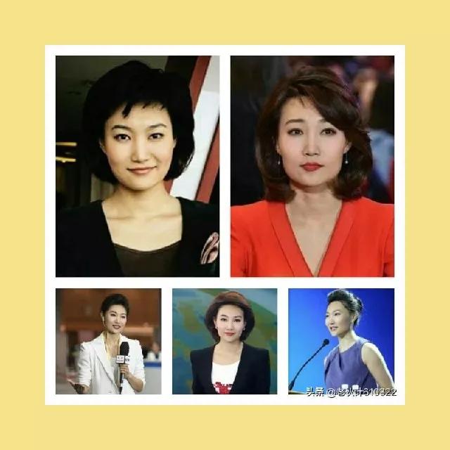 出生于辽宁的明星、名人、科学家和著名主持人有哪些？你最喜欢谁？插图49