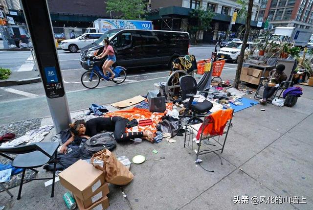 宠物志愿硬盘版下载:美国人平均月薪4万人民币，真实的美国生活是怎样的？