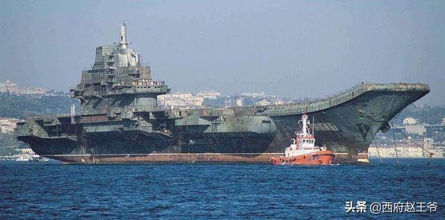 土耳其和希腊是两个邻国，请问这两个国家，哪个实力更强？插图46