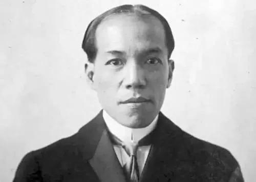 姓覃的名人:历史上姓陆的名人有哪些？