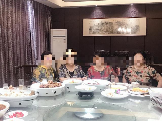 有人说：“子女多了，老人的晚年就是场血雨腥风。”你怎么看？