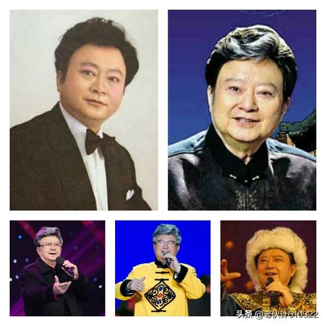 千百惠老公:如果一个台北人和一个东北人长期在一起，最后会变成什么口音？