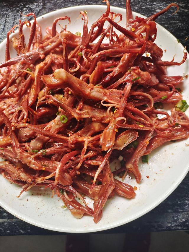 爱慕斯优卡产地:你最喜欢吃的本地美食是什么？