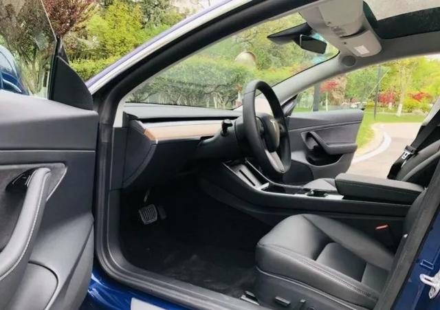 为什么越来越多人后悔买新能源汽车？插图33