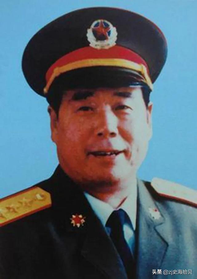 山西的名人:山西都有哪些名人？是哪些地市的？