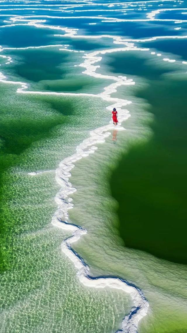 感觉现在小偷比以前少了，是不是因为祖国富强了，大家的生活水平提高了？插图9