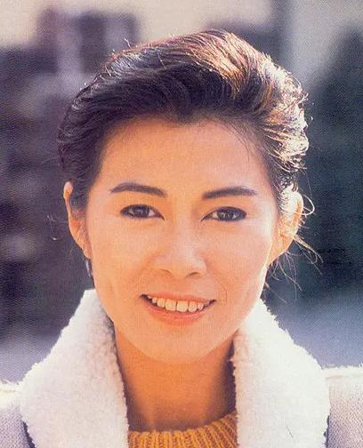 当年的主演现在怎么样了?-惠修网