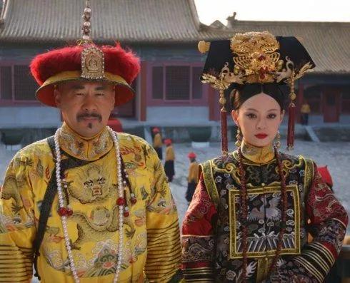 你觉得如今的古装剧好看,还是十几年前的古装剧好看,为什么？