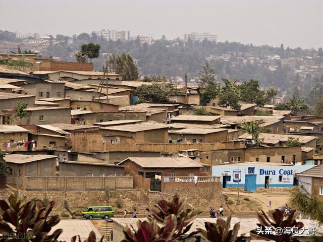 卢旺达是如何发展起来的，在非洲卢旺达上班是一种什么样的体验