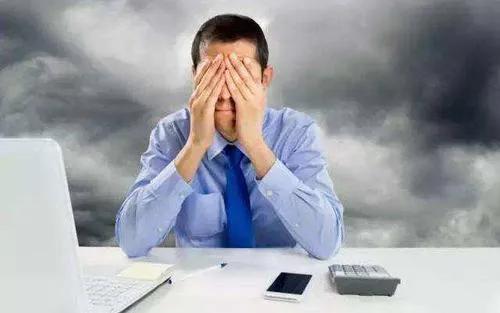 带你看看我们引进的saluki:狼队希望引进J罗，对皇马和狼队是双赢吗？