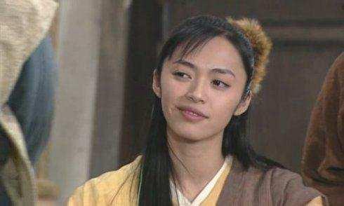 白展堂是谁演的:《武林外传》中白展堂的葵花点穴手是谁教他的？