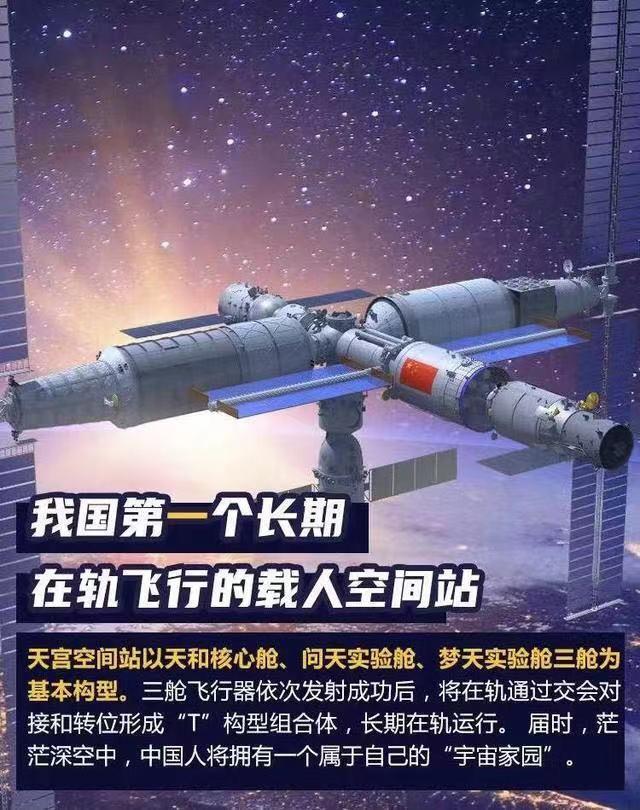 神舟十二号飞船里是哪些人:神舟十二号飞船上的成员吃饭与我们一样吗？ 神舟十二号载人飞船有几个人